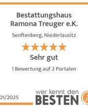 werkenntdenBESTEN.de Qualitätssiegel