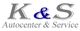 K&S Autocenter & Service