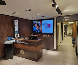 Pearle Opticiens Apeldoorn - Centrum afbeelding 5