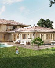 Urban Architecture & Design Project image 1