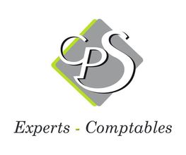 C.P.S image 2