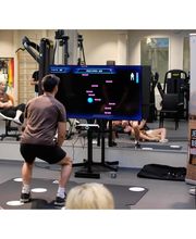 Hempel Rehabilitation & Bewegung Bild 5