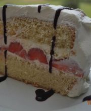 Auberge La Sobronade image 5