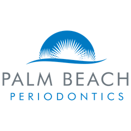 Palm Beach Periodontics