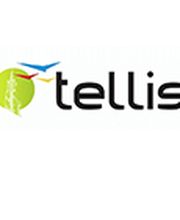 Tellis - Téléphone Limousin Services image 8