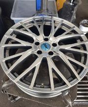 Euromaster Montargis image 13