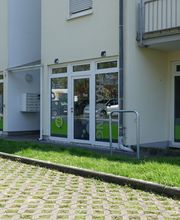 Physiotherapie Gesund Tobias Müller | Offenburg Bild 22