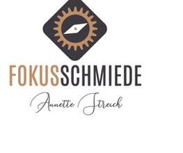 Fokusschmiede Bild 5