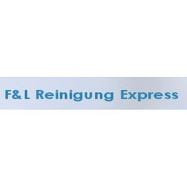 F&L Reinigung Dakaj