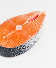 Pescados Goyo imagen 9