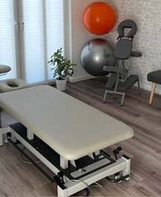 Troue Corinna Physiotherapeutin Bild 14