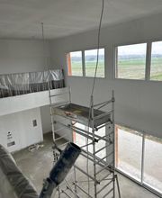 Nicolas peinture image 16