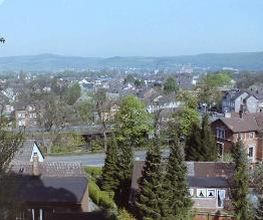 Felsenkeller Holzminden Bild 9