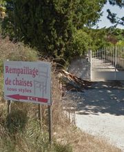 Demol Rempaillage image 11