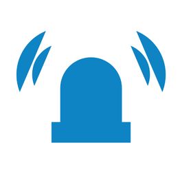 Schmidt Sicherheitstechnik