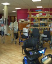 Diffusion Médicale Sed image 2