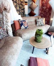 Etoffe Et Décor image 3