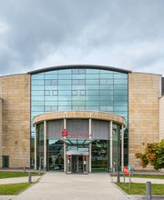 LBS in Marienberg Bild 1