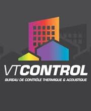 VT Control image 2