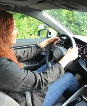 Fahrschule Beeler Bild 12