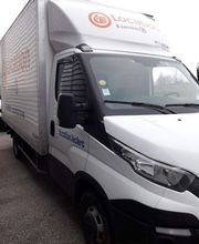 Location E.Leclerc Beynost image 2