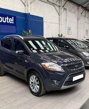 Europ Auto Service SAS image 4