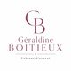 Boitieux Geraldine