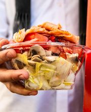 Dizengoff St Mandé image 19