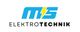 MS Elektrotechnik