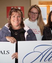 Always Best Care Senior Services - Home Care Services in Denver image 1