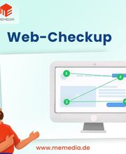 memedia Web-Experten Bild 3