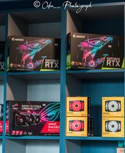 Update Informatique image 10