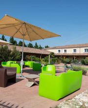 La Saleine | Hôtel-Restaurant image 3