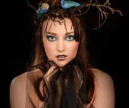 Studio Lami Photo image 3