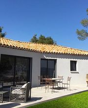 Batisses Provencales image 3