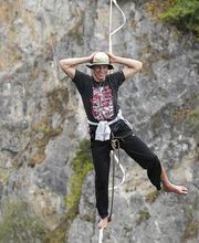 BUNGY NIOUC Bild 3