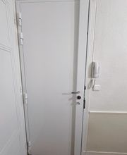 Aber Sécurité image 15
