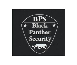 Black Panther Security Ratingen Bild 5