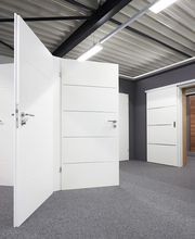 PP Holz & Raum Design e.K. Bild 4