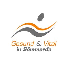 Gesund & Vital Sömmerda