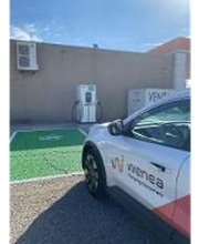 Wenea imagen 1