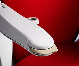 Treppenlift-Angebot.de Bild 2