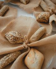 Finca Luz del Flumen imagen 10