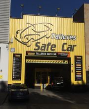 Talleres Safe Car imagen 1