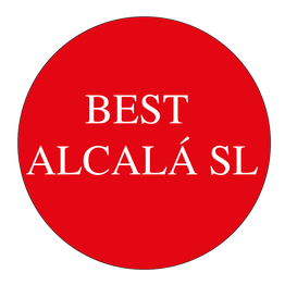 Best Alcalá
