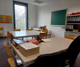 Gronau-Epe UNT2
