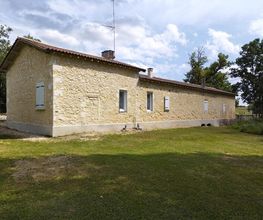 Menuet Christophe image 6