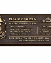 BauExpress Bild 3