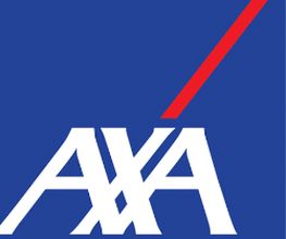AXA Ruggeri Cécile Agent Général image 2