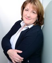 Simona Rössing Rechtsanwältin Bild 1